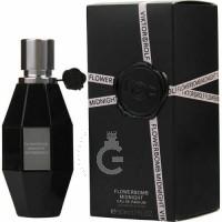 Flowerbomb discount midnight 50ml